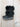 Snowboots maat 19-20 nummer 2