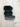 Snowboots maat 19-20 nummer 2
