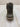 Snowboots maat 19-20 nummer 6