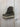 Snowboots maat 19-20 nummer 6