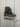 Snowboots maat 19-20 nummer 6