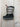 Snowboots maat 19-20 nummer 7