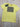 T-shirt Quapi maat 134-140
