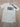 T-shirt O'Neill maat 164