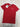 T-shirt Raizzed maat 164