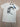 T-shirt O'Neill maat 164
