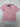 T-shirt Bellaire maat 158-164