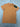 T-shirt Kronstadt maat 158-164