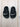 Badslippers Nike schoenmaat 21
