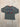 Longsleeve Name it maat 116