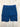 Korte broek Raizzed maat 152
