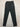 Broek Noppies maat 140