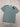 T-shirt Bellaire maat 170-176