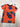 T-shirt Nais maat 158-164