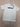 T-shirt Lucky N7 maat 158-164
