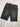 Korte broek Unreal maat 152