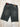 Korte broek Unreal maat 152