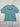 Longsleeve Name It maat 146-152