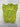 Top Retour maat 146-152