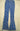 Broek Geisha maat 176