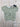 Top Levv maat 122-128