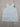 Top Levv maat 176