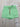 Korte broek Nobell maat 122-128