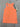 Top Vingino maat 140