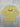 Longsleeve Name It maat 122-128