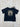 T-shirt Indian Blue Jeans maat 116