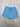 Korte broek Only maat 146