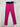 Legging B.Nosy maat 146-152