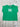 T-shirt Raizzed maat 116