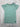 T-shirt Levv maat 170-176