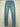 Broek Raizzed maat 170