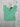 Top Raizzed maat 116