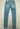Broek Raizzed maat 170