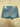 Korte broek Raizzed maat 152