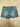 Korte broek Raizzed maat 152