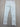 Broek Vingino maat 146