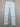 Broek Vingino maat 146