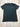 T-shirt Bellaire maat 170-176