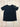 T-shirt Bellaire maat 110-116