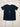 T-shirt Bellaire maat 110-116