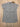 Blouse Blue Seven maat 164