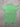 T-shirt Quapi maat 122-128