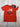 T-shirt Blue Seven maat 92