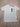 T-shirt Lucky No7 maat 146-152