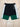 Korte broek Antony Morato maat 164