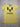 T-shirt Vingino maat 170-176